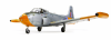 Airfix 02103A Hunting Percival Jet Provost T.3/T.4 1/72